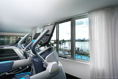 1100 West Ave #1510, Miami Beach, FL 33139 - Photo 17