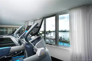 1100 West Ave, Miami Beach, FL 33139 - Photo 17