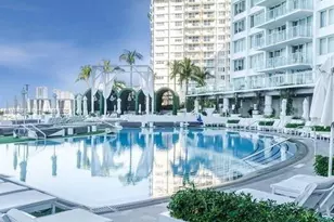 1100 West Ave, Miami Beach, FL 33139 - Photo 49