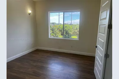 6121 Marinel Say Dr #6121, Davie, FL 33314 - Photo 63