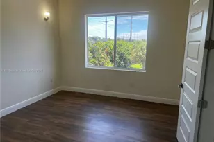 6121 Marinel Say Dr, Davie, FL 33314 - Photo 63