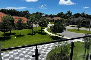 6121 Marinel Say Dr, Davie, FL 33314 - Photo 61