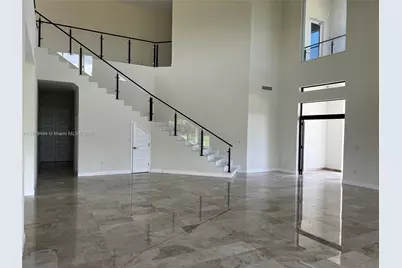 6121 Marinel Say Dr #6121, Davie, FL 33314 - Photo 81