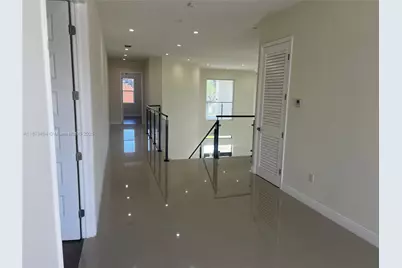 6121 Marinel Say Dr #6121, Davie, FL 33314 - Photo 75