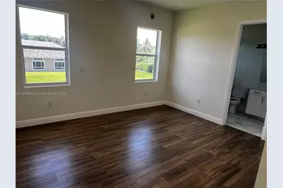 6121 Marinel Say Dr #6121, Davie, FL 33314 - Photo 55