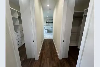 6121 Marinel Say Dr #6121, Davie, FL 33314 - Photo 45
