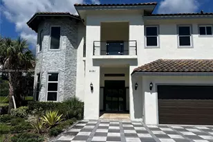 6121 Marinel Say Dr, Davie, FL 33314 - Photo 15