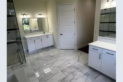 6121 Marinel Say Dr #6121, Davie, FL 33314 - Photo 47