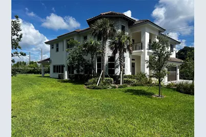 6121 Marinel Say Dr #6121, Davie, FL 33314 - Photo 5