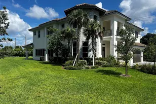 6121 Marinel Say Dr, Davie, FL 33314 - Photo 5