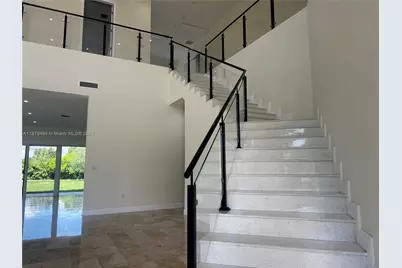 6121 Marinel Say Dr #6121, Davie, FL 33314 - Photo 35