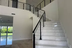 6121 Marinel Say Dr, Davie, FL 33314 - Photo 35