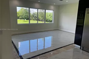 6121 Marinel Say Dr, Davie, FL 33314 - Photo 27