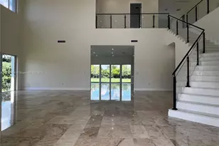 6121 Marinel Say Dr, Davie, FL 33314 - Photo 17