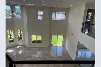 6121 Marinel Say Dr #6121, Davie, FL 33314 - Photo 39