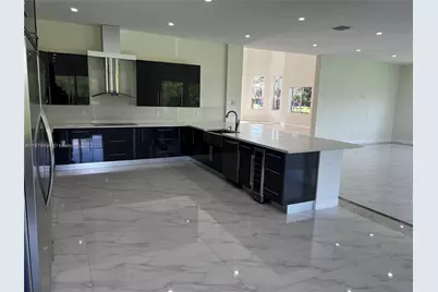 6121 Marinel Say Dr #6121, Davie, FL 33314 - Photo 29