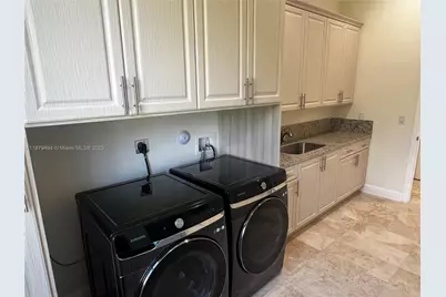 6121 Marinel Say Dr #6121, Davie, FL 33314 - Photo 33