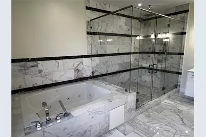 6121 Marinel Say Dr #6121, Davie, FL 33314 - Photo 49