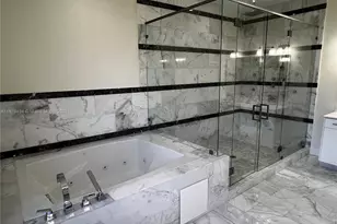 6121 Marinel Say Dr, Davie, FL 33314 - Photo 49