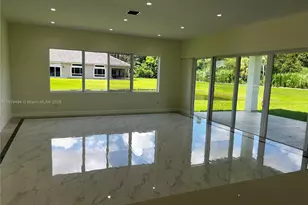 6121 Marinel Say Dr, Davie, FL 33314 - Photo 23