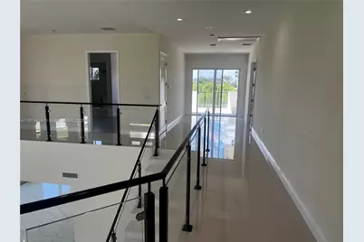 6121 Marinel Say Dr #6121, Davie, FL 33314 - Photo 73