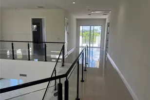 6121 Marinel Say Dr, Davie, FL 33314 - Photo 73