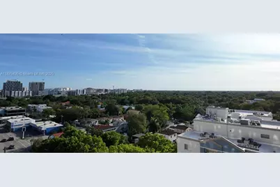 2665 SW 37th Ave #1112, Miami, FL 33133 - Photo 9