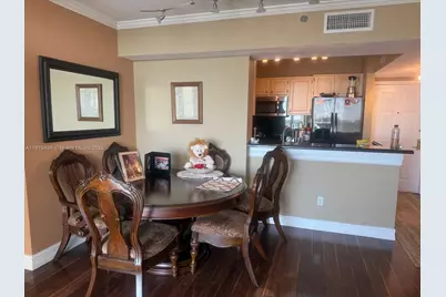 2665 SW 37th Ave #1112, Miami, FL 33133 - Photo 13