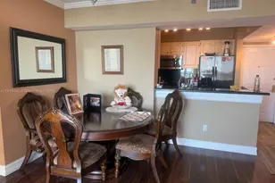 2665 SW 37th Ave, Miami, FL 33133 - Photo 13