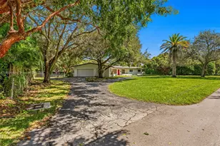 6275 SW 123rd Terrace, Pinecrest, FL 33156 - Photo 47