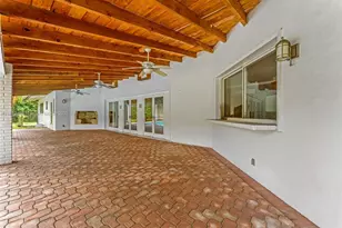 6275 SW 123rd Terrace, Pinecrest, FL 33156 - Photo 41