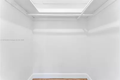 6275 SW 123rd Ter, Pinecrest, FL 33156 - Photo 19