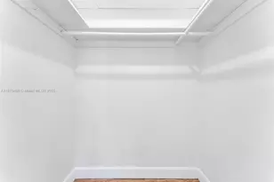 6275 SW 123rd Terrace, Pinecrest, FL 33156 - Photo 19