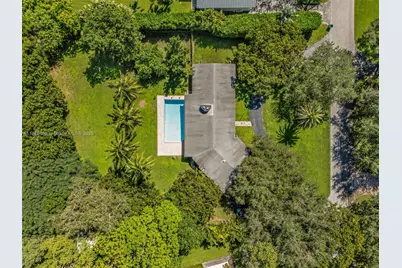 6275 SW 123rd Ter, Pinecrest, FL 33156 - Photo 37