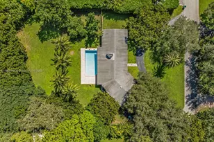 6275 SW 123rd Terrace, Pinecrest, FL 33156 - Photo 37