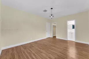 6275 SW 123rd Terrace, Pinecrest, FL 33156 - Photo 21