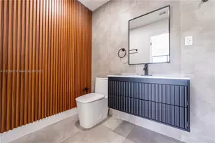 1301 NW 176th Terrace, Miami Gardens, FL 33169 - Photo 9