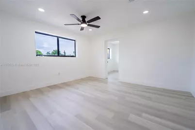 1301 NW 176th Ter, Miami Gardens, FL 33169 - Photo 7
