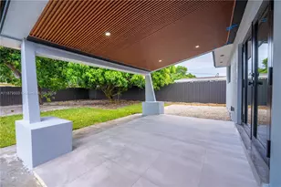 1301 NW 176th Terrace, Miami Gardens, FL 33169 - Photo 23
