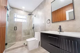 1301 NW 176th Terrace, Miami Gardens, FL 33169 - Photo 15