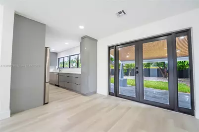 1301 NW 176th Ter, Miami Gardens, FL 33169 - Photo 5