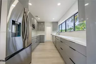 1301 NW 176th Terrace, Miami Gardens, FL 33169 - Photo 17