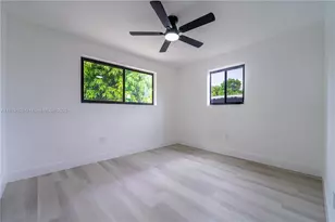 1301 NW 176th Terrace, Miami Gardens, FL 33169 - Photo 21