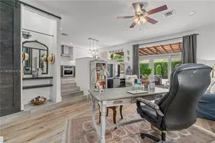 10934 NW 59th St, Doral, FL 33178 - Photo 13