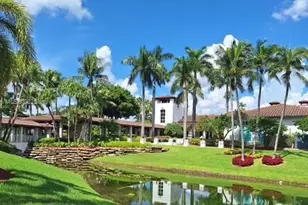 10934 NW 59th St, Doral, FL 33178 - Photo 35