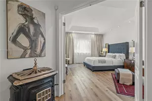 10934 NW 59th St, Doral, FL 33178 - Photo 15