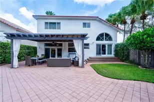 10934 NW 59th St, Doral, FL 33178 - Photo 23