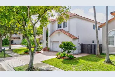 10934 NW 59th St, Doral, FL 33178 - Photo 27