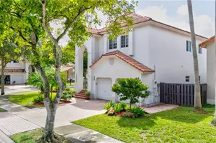 10934 NW 59th St, Doral, FL 33178 - Photo 27