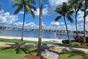 10934 NW 59th St, Doral, FL 33178 - Photo 33